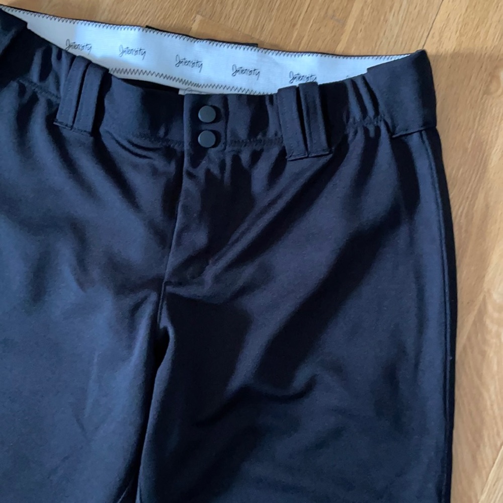 Softball Pants - image 1